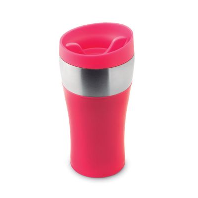 Термокружка-0