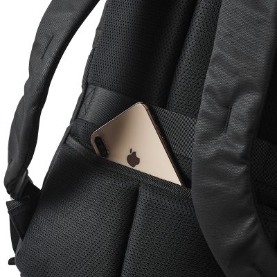 Рюкзак TERA BACKPACK LEXON-3