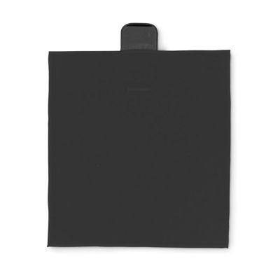 Плед Флисовый, Mobimanta-2