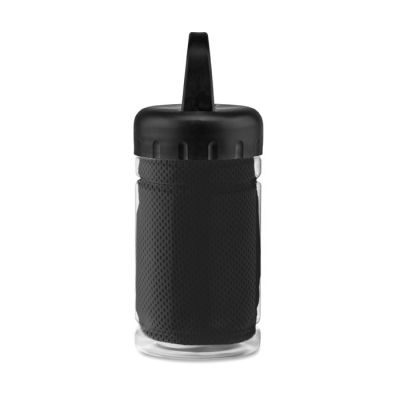 Спортивная бутылка для питья-3