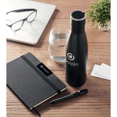 Набор подарочный-8