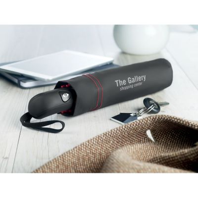 Зонт, Skye Foldable-4