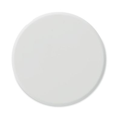 Зарядное устройство б/п-6