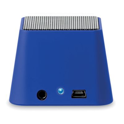 Bluetooth колонка, MO8396-37-1