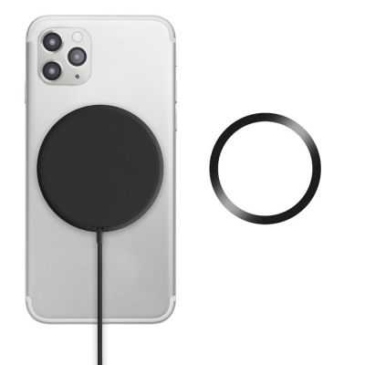 Зарядное устройство-0