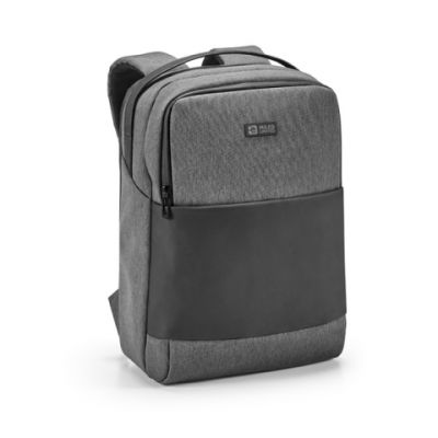 Рюкзак для ноутбука ISTANBUL-0