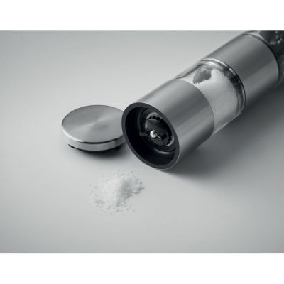 Мельница 2 в 1-3