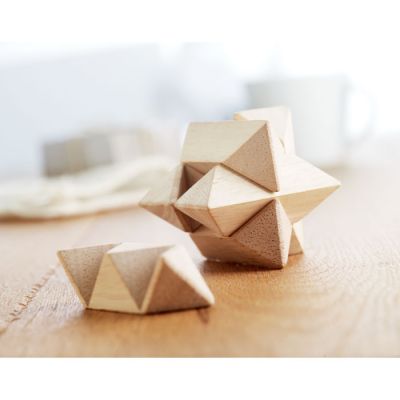 Головоломка-7