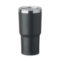 Double wall tumbler 500ml