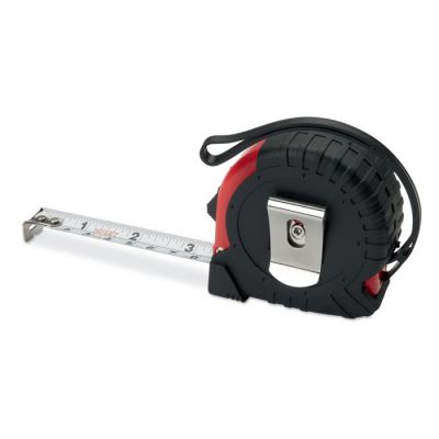 Рулетка 5 м-6