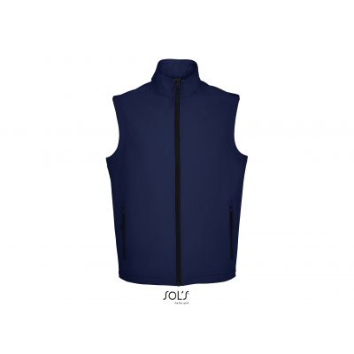 Жилет RACE BW MEN-0