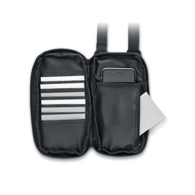 Сумка для смартфона-1