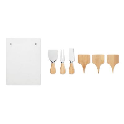 Доска сервировочная-9