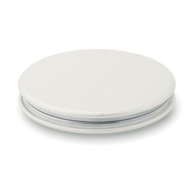 Зеркало косметическое-2