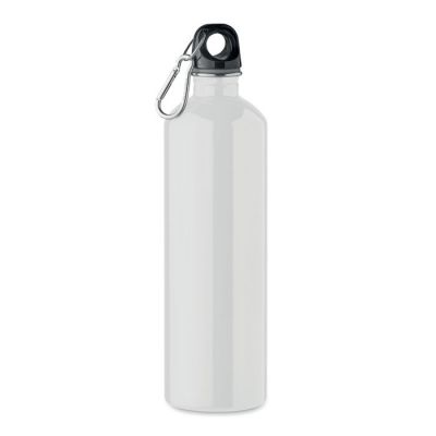 Single wall bottle       750ml-0