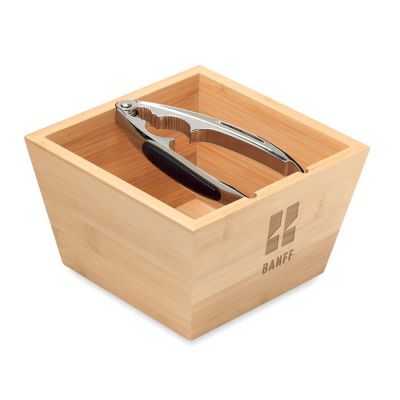 Набор для орехов-4