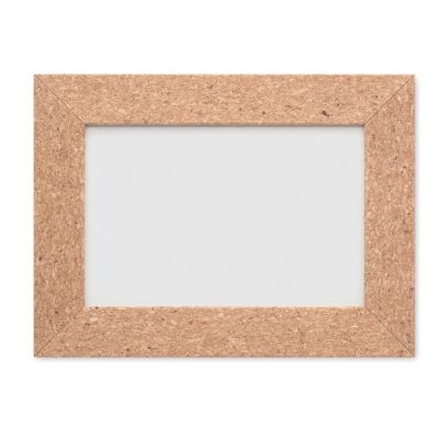 Фоторамка-4