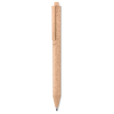 Ручка из зерноволокна и ПП-1