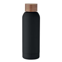 Single wall bottle 700 ml