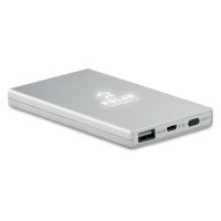 Аккумулятор 4000, MO9352-14