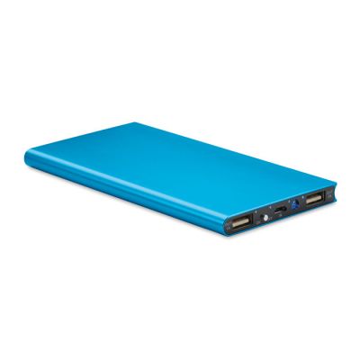 Аккумулятор на 8000 mAh, MO8839-04-0