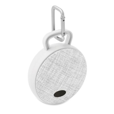 Bluetooth колонка, MO9261-06-3