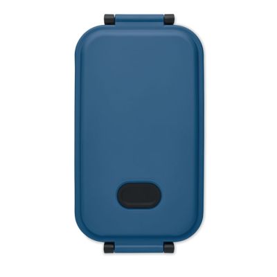 Ланч-бокс 800 мл-1