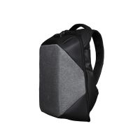 Рюкзак для ноутбука Korin ClickPack Pro