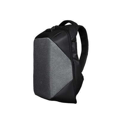Рюкзак для ноутбука Korin ClickPack Pro-0