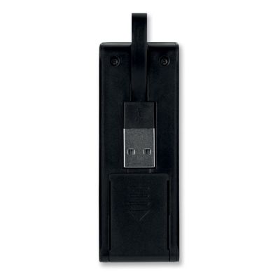 USB разветвитель-2