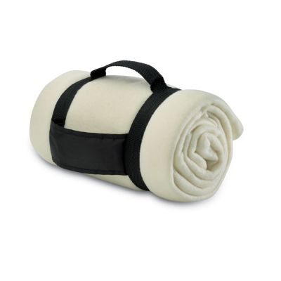 Плед, MO7245-13-0