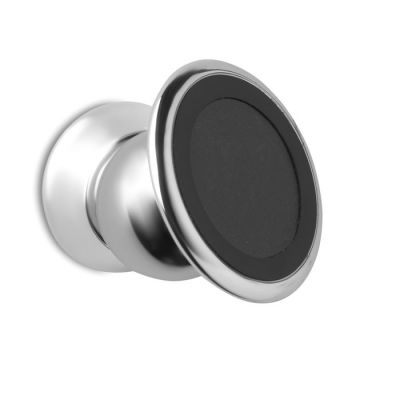 Подставка Для Телефона, Supin-0