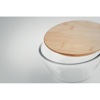 Салатник 1200 мл-2