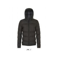 Куртка Ridley женская