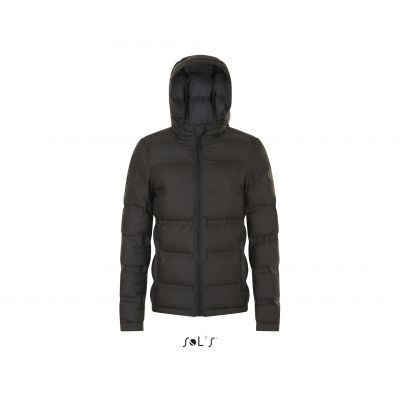 Куртка Ridley женская-0