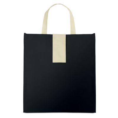 Сумка Для Покупок, Folby-2