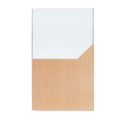 Награда хрустальная-4