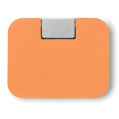 USB разветвитель-1