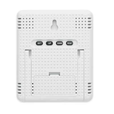 Метеостанция-4