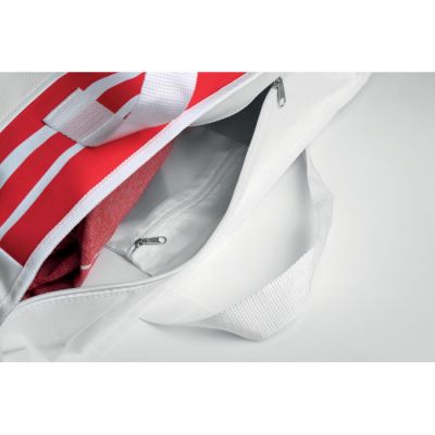 Сумка Из Полиэстера 600d, Tarawa-2