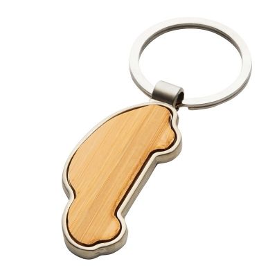 Брелок для ключей MY CAR-0