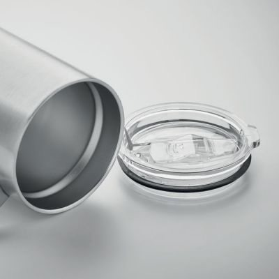 Кружка 300 мл-2