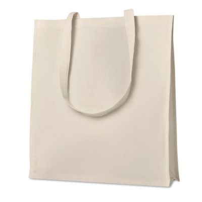 Сумка Для Покупок, Trollhattan-2