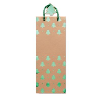 Пакет для вина-5