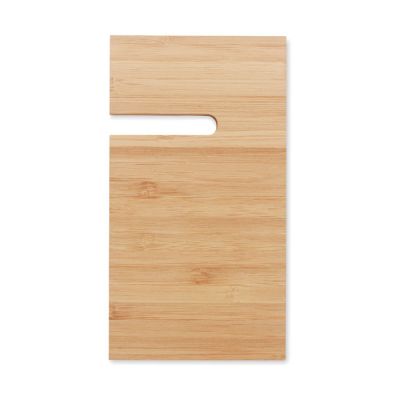 Подставка для смартфона-4