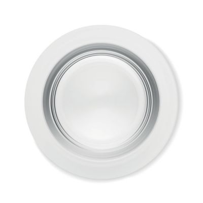 Стакан 300 мл-3