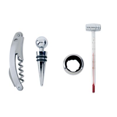 Набор винный-2