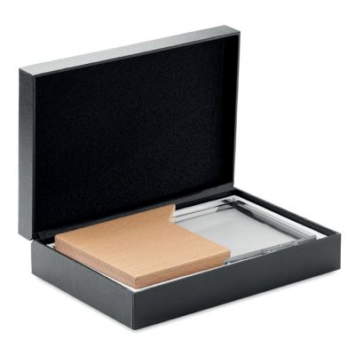 Награда хрустальная-1