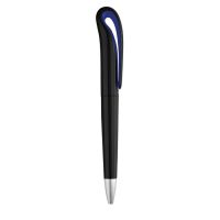 Ручка Шариковая, Blackswan