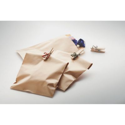 Набор зажимов-2